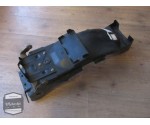 Suzuki GSX600F spatbord achter / binnenspatbord / achterspatbord / binnen spat bord
